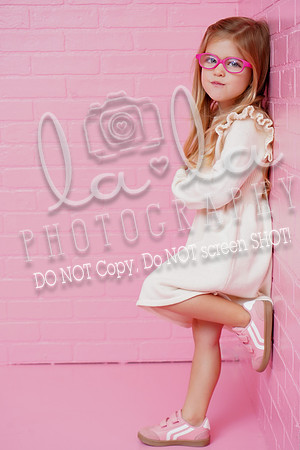 DSC02021