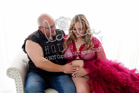 DSC03027