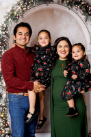 DSC07179