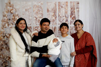 DSC00790