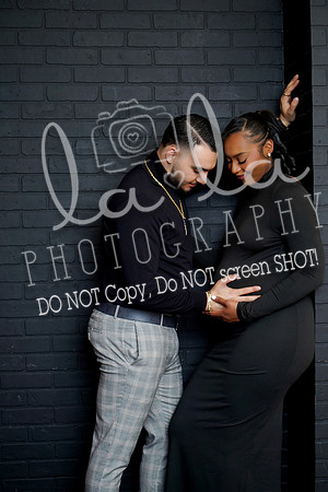 DSC02925