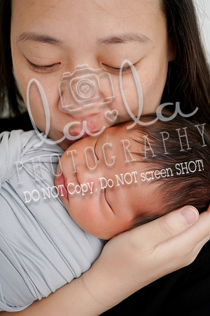 DSC02737