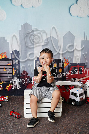 DSC06199
