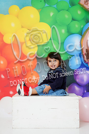 DSC03805