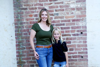 DSC03834
