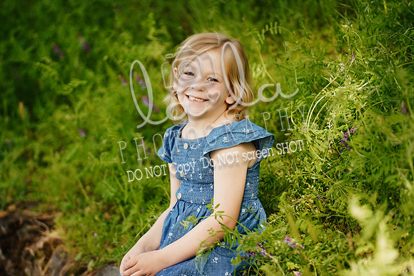 DSC00570