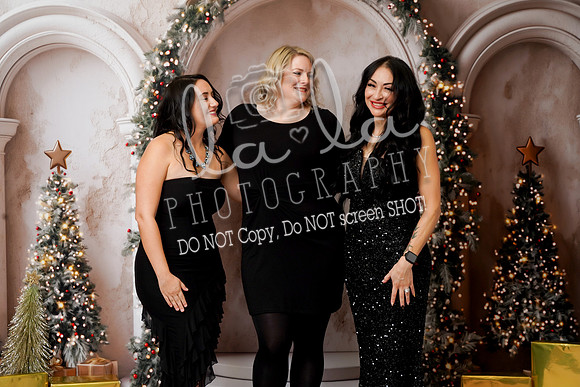DSC08024