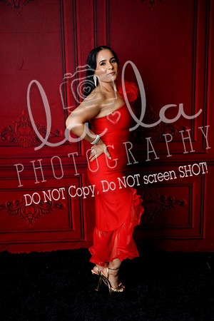 DSC02926
