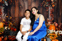 DSC04552