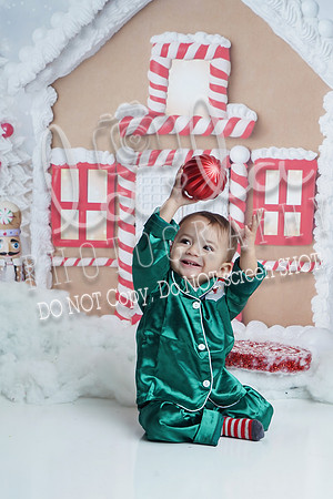 DSC04475