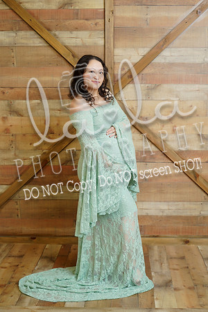DSC08867