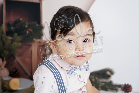 DSC00016