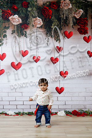 DSC08197
