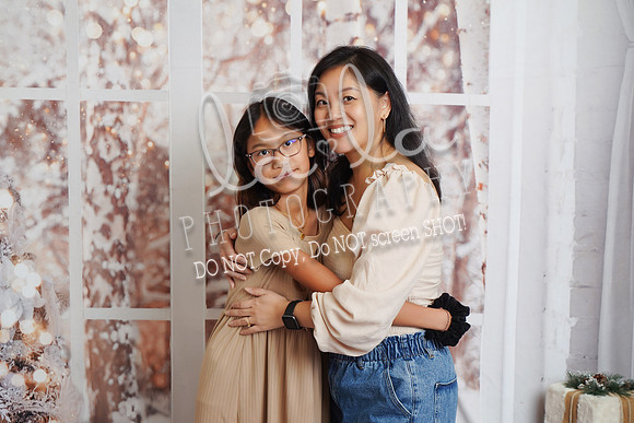 DSC07021