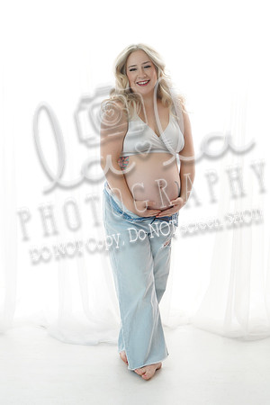 DSC07098