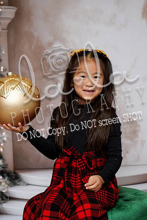 DSC05385