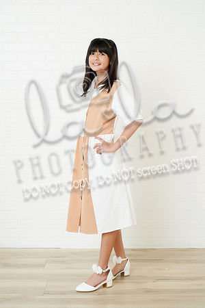 DSC07228
