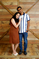 DSC09098