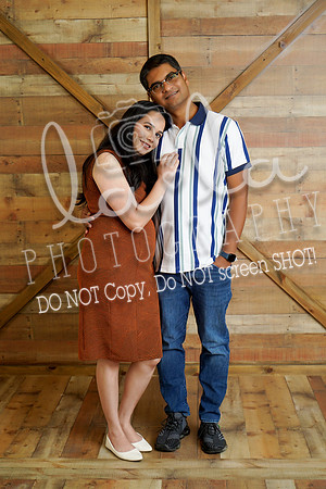 DSC09098