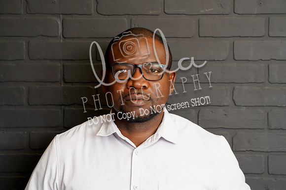 DSC06364