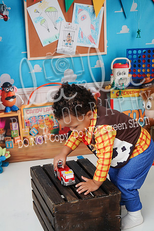 DSC05046