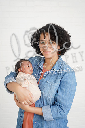 DSC00497