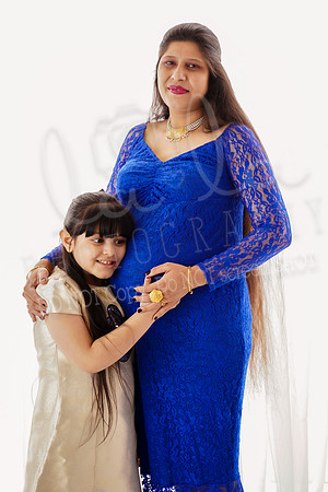 DSC04760
