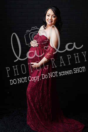DSC08489