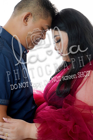 DSC09074