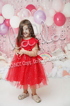 DSC07055