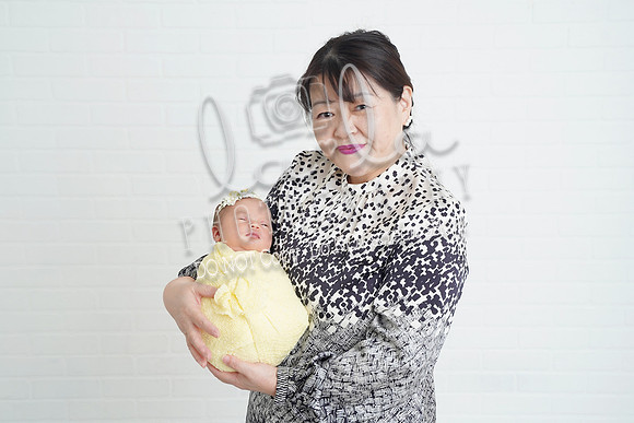 DSC07406