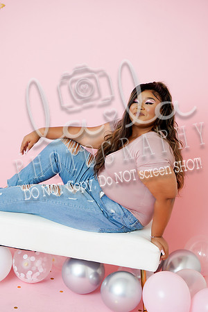 DSC06935