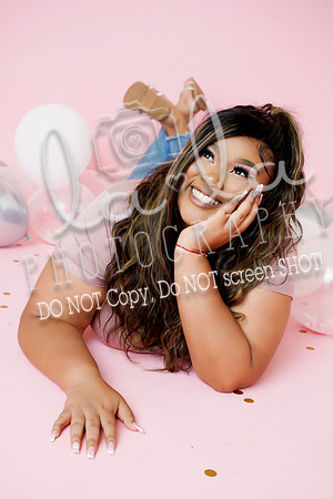 DSC07041