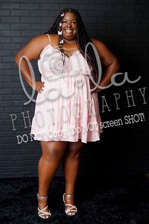 DSC02659(edit)