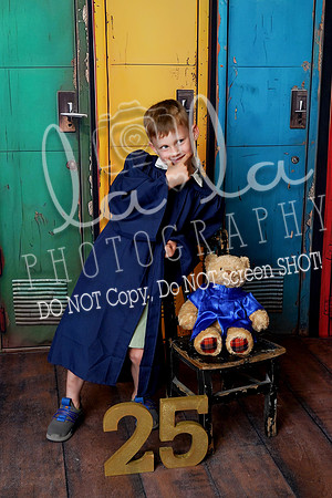 DSC05759(1)
