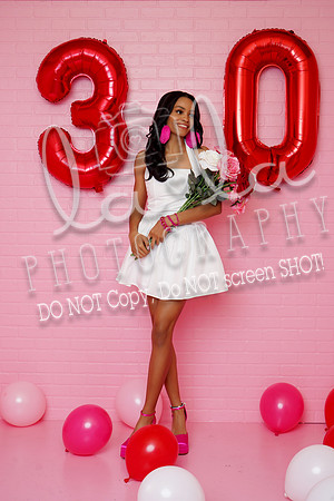 DSC09868