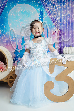 DSC08952