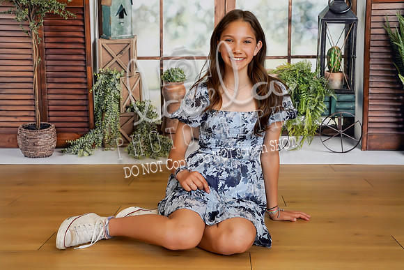 DSC05944