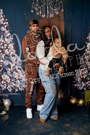 DSC00988