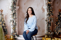 DSC09490