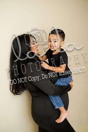 DSC06737edit