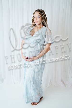 DSC00383 edit