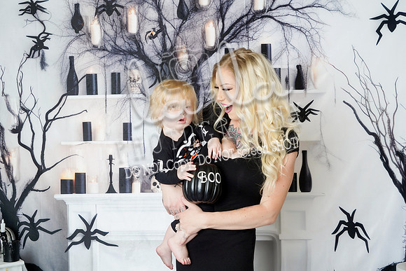 DSC00774
