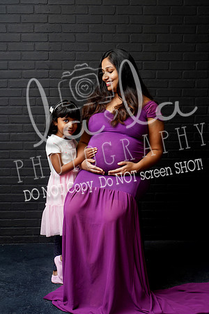 DSC00776edit