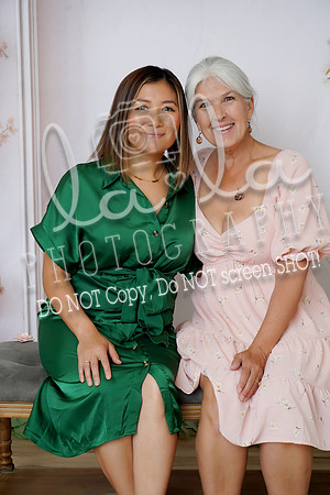 DSC06351