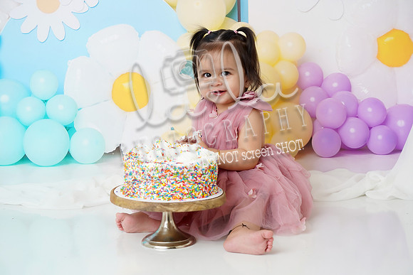 DSC09640