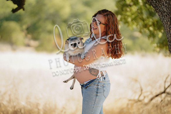 DSC05572