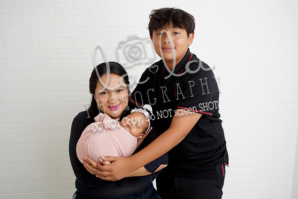 DSC06983