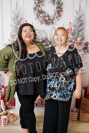 DSC09514