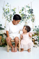 DSC07276